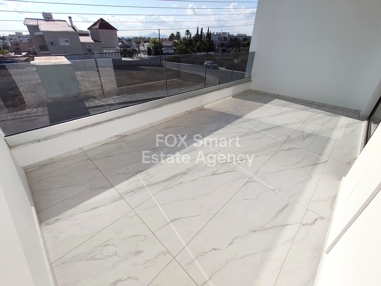 Thumbnail 11 Proprietà 6042 Larnaca / 48362