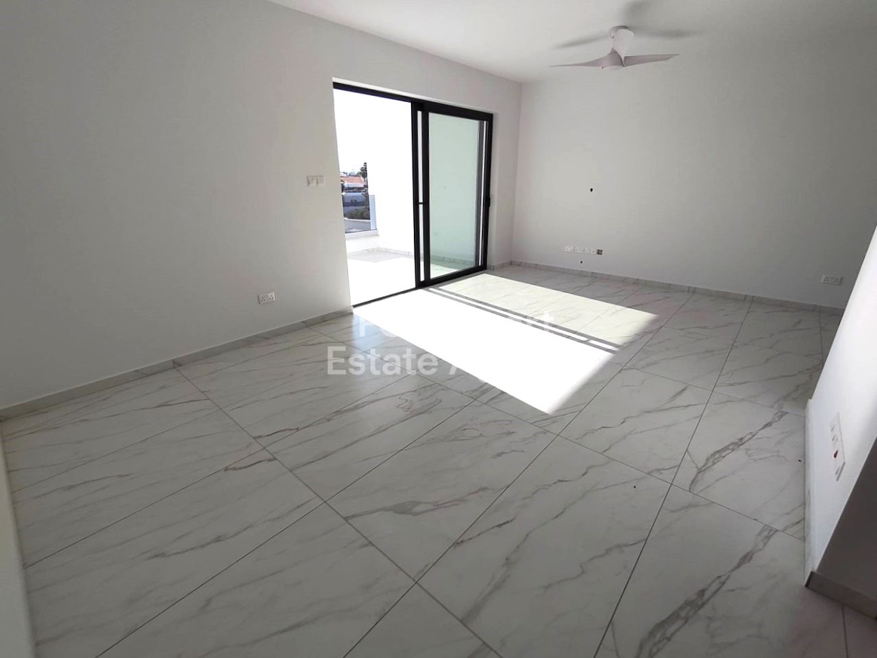 Thumbnail 10 Proprietà 6042 Larnaca / 48362