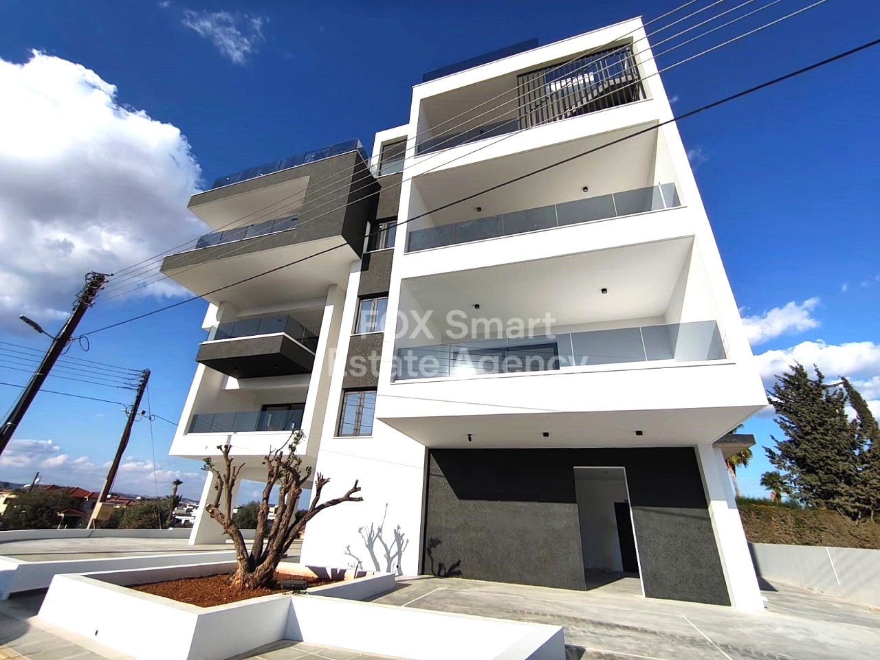 Thumbnail 24 Proprietà 6042 Larnaca / 48362