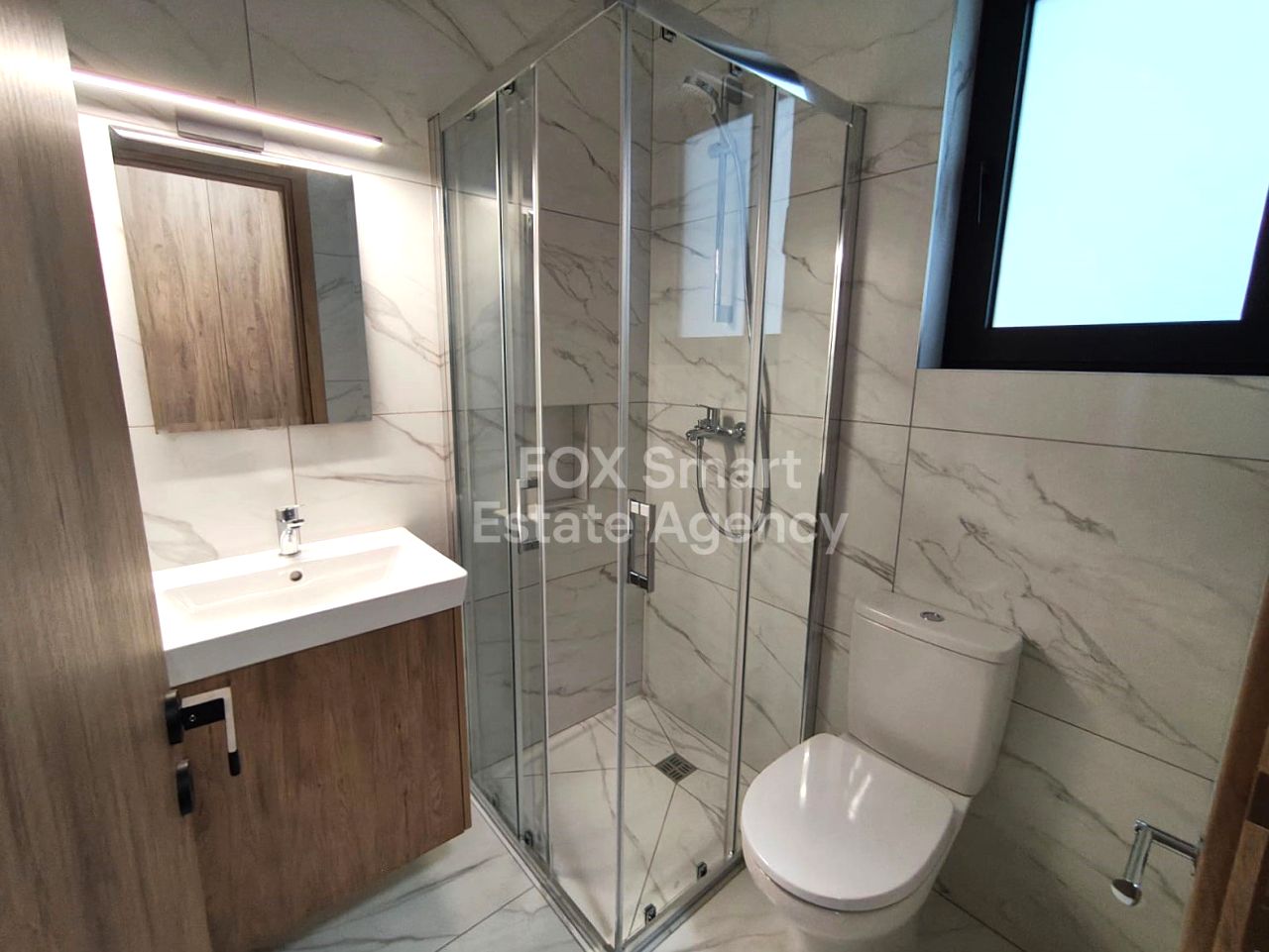 Thumbnail 21 Proprietà 6042 Larnaca / 48362