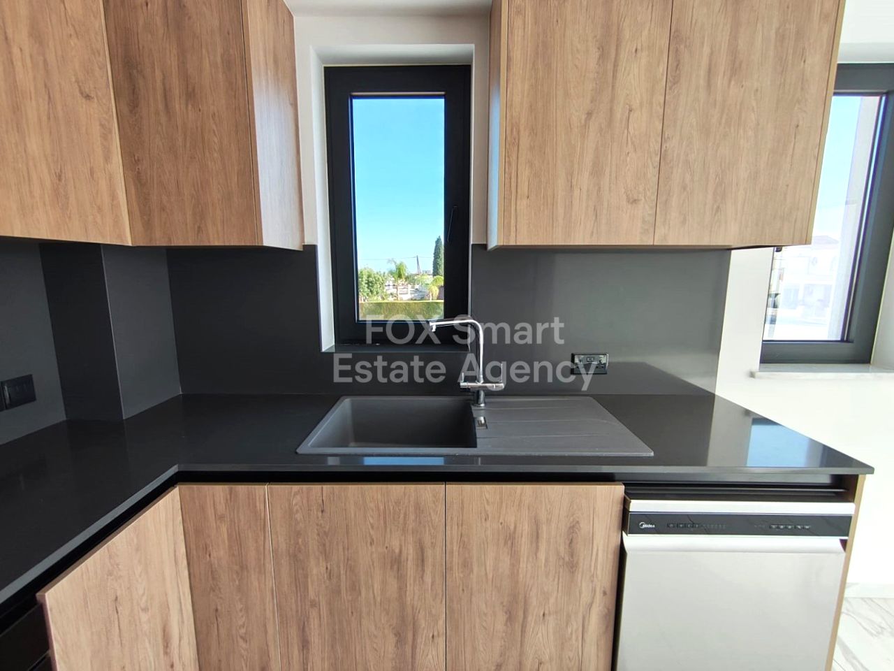 Thumbnail 9 Proprietà 6042 Larnaca / 48362