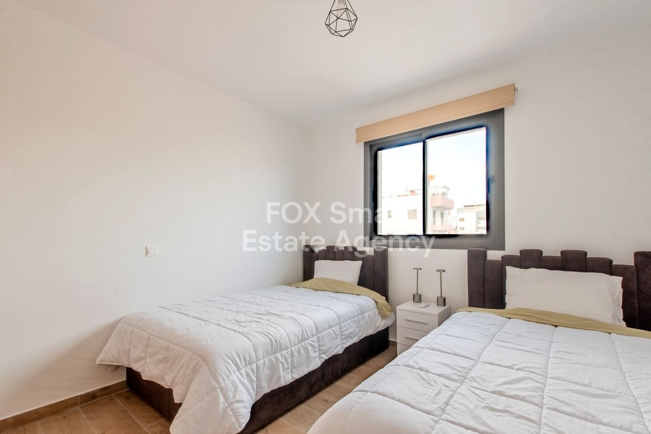 Thumbnail 7 Property 6042 Larnaca / 48425