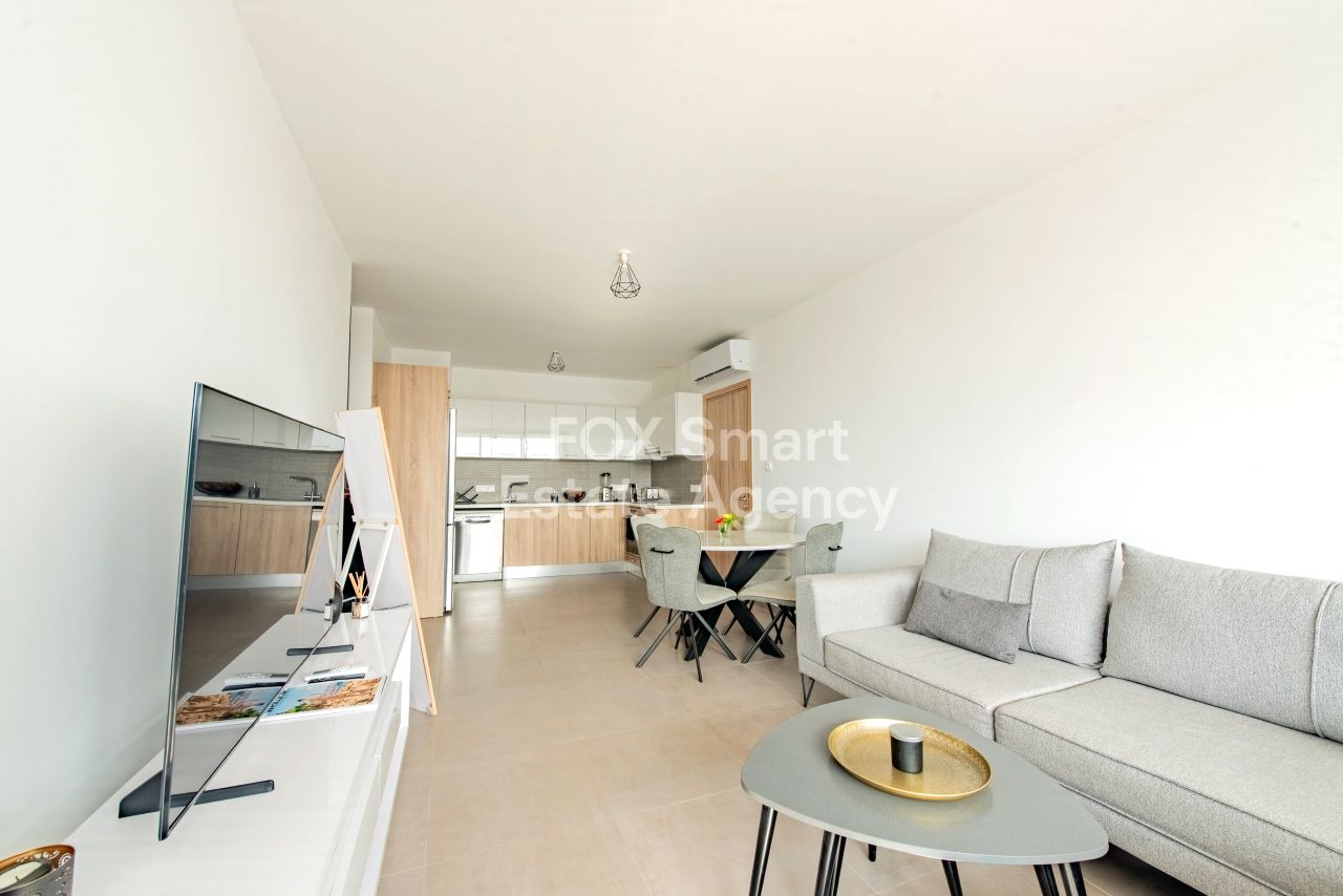 Thumbnail 1 Property 6042 Larnaca / 48425