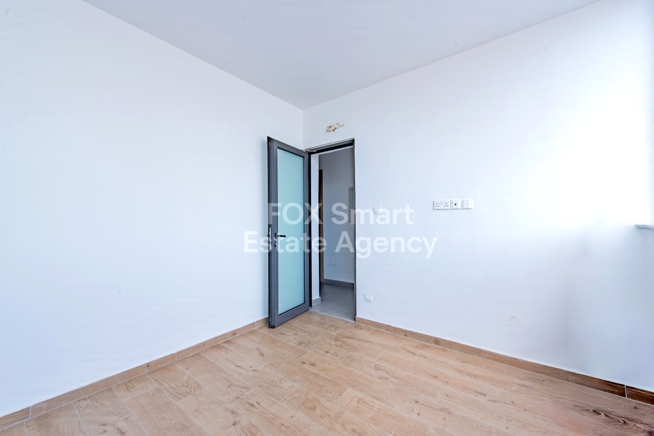 Thumbnail 10 Property 6042 Larnaca / 48425