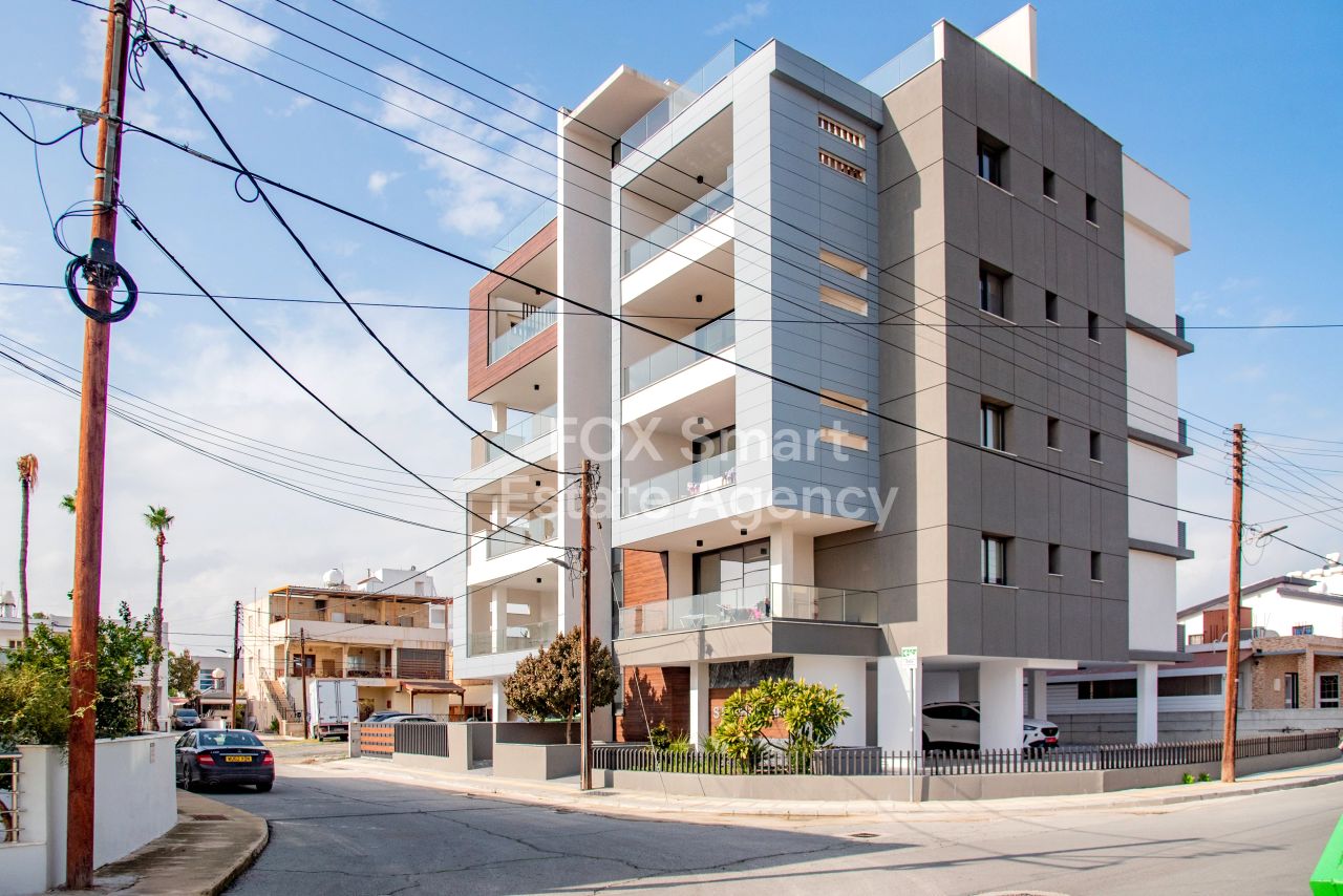 Thumbnail 23 Property 6042 Larnaca / 48425