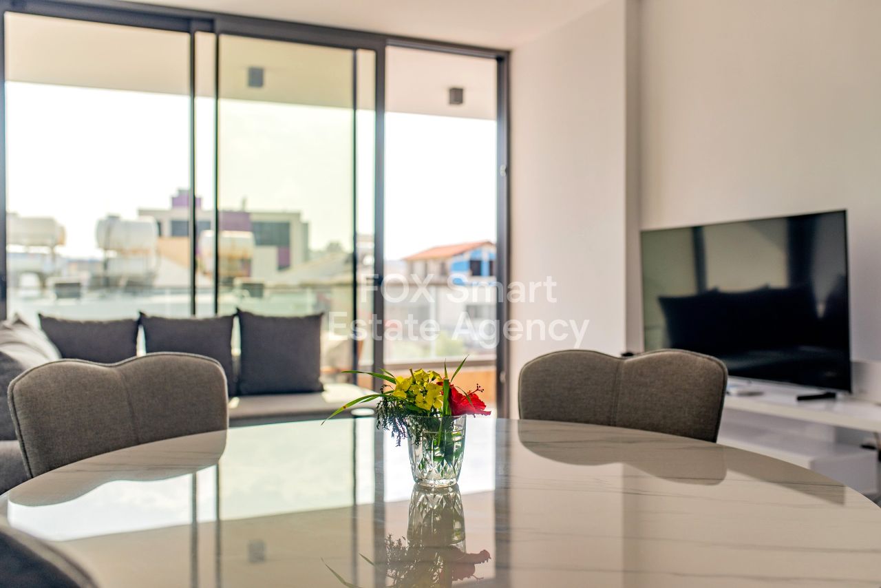 Thumbnail 16 Property 6042 Larnaca / 48425