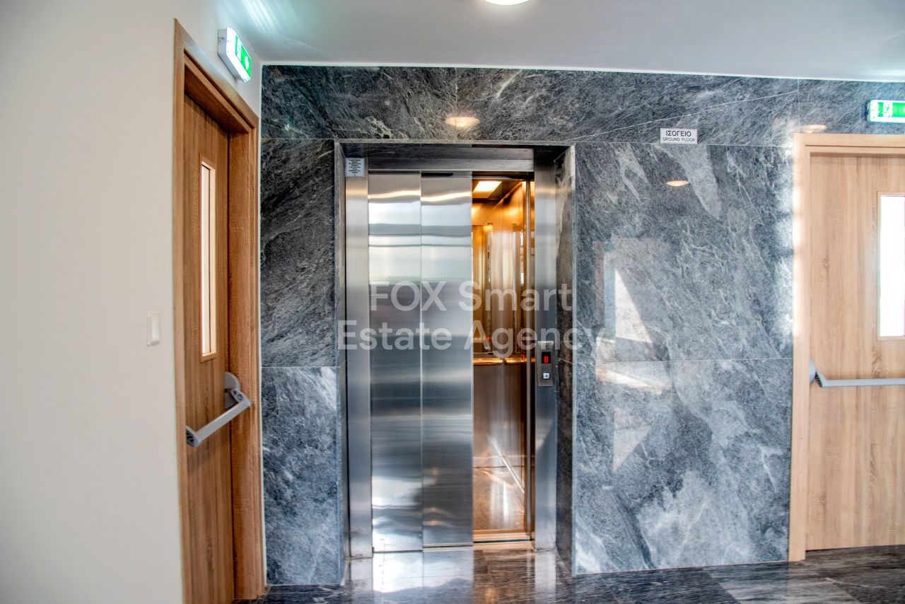 Thumbnail 22 Property 6042 Larnaca / 48425