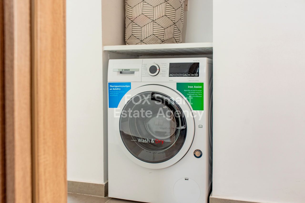 Thumbnail 21 Property 6042 Larnaca / 48425