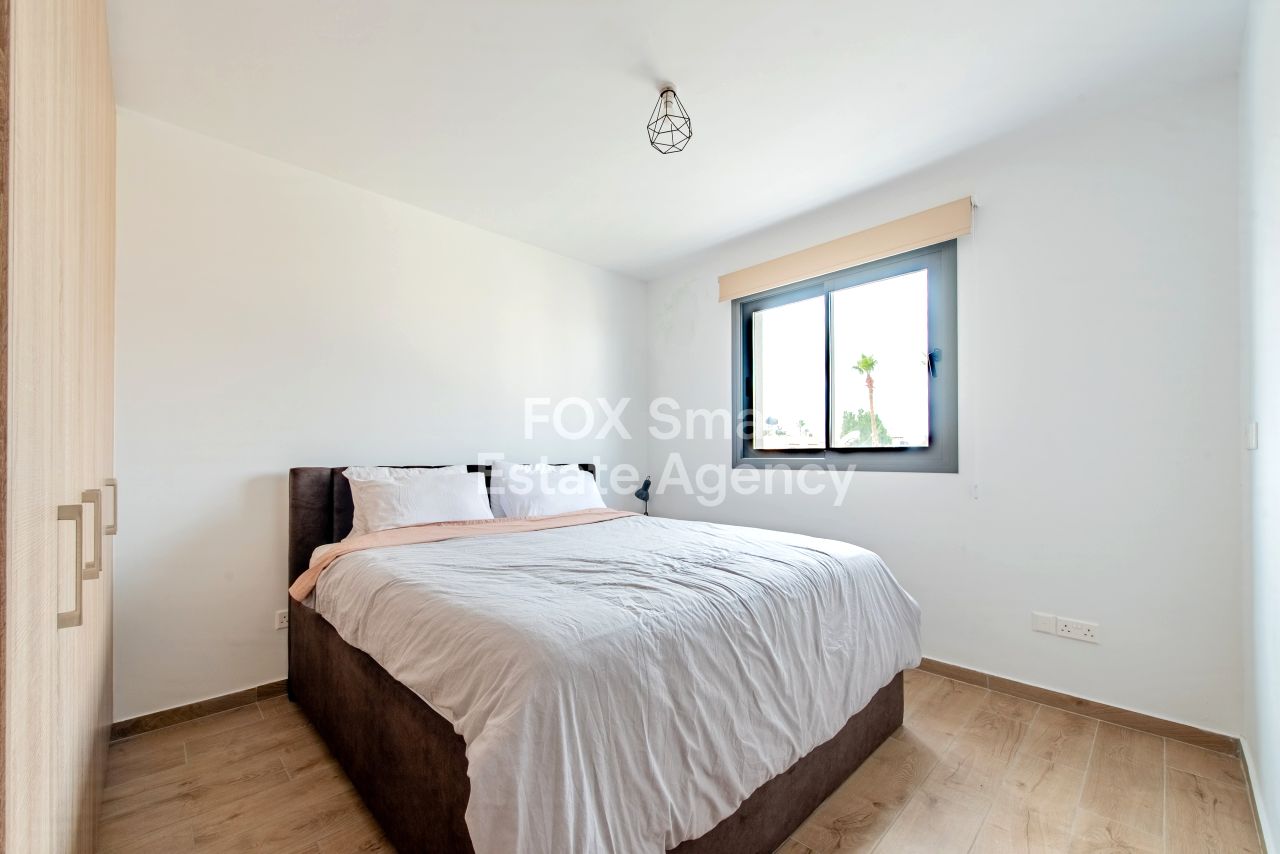 Thumbnail 24 Property 6042 Larnaca / 48425