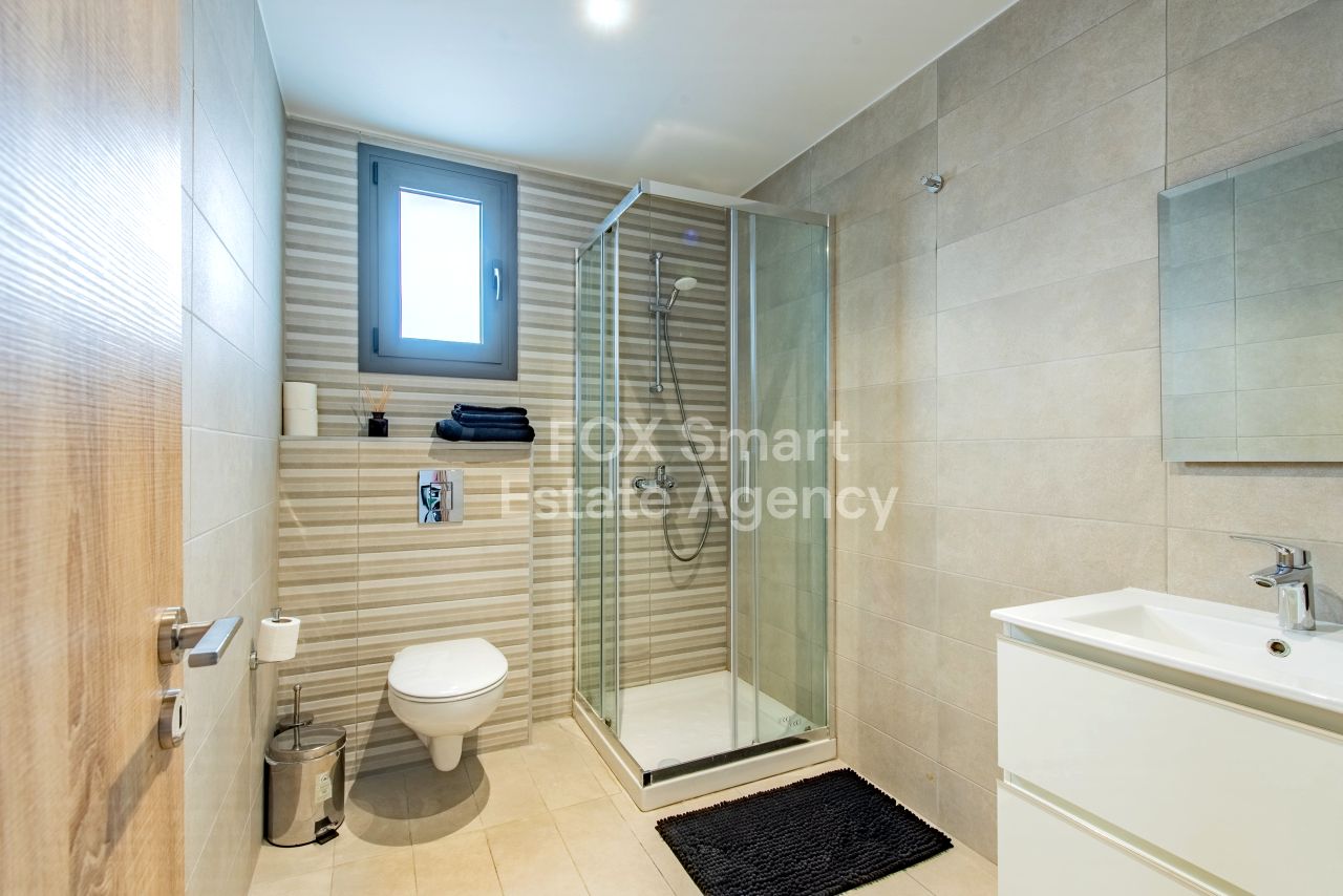 Thumbnail 6 Property 6042 Larnaca / 48425