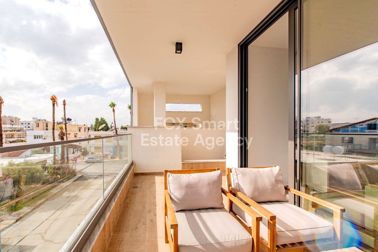 Thumbnail 15 Property 6042 Larnaca / 48425