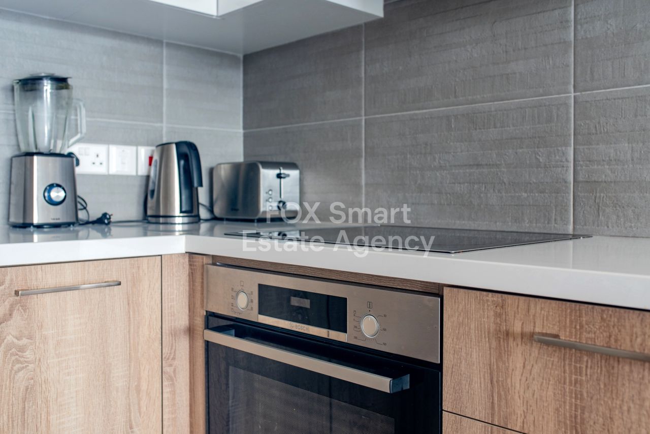 Thumbnail 17 Property 6042 Larnaca / 48425