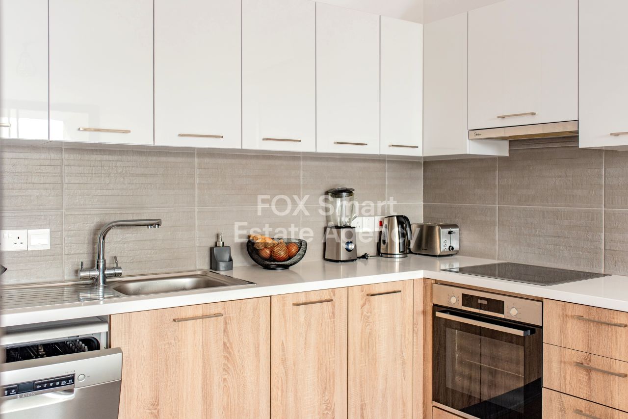 Thumbnail 19 Property 6042 Larnaca / 48425