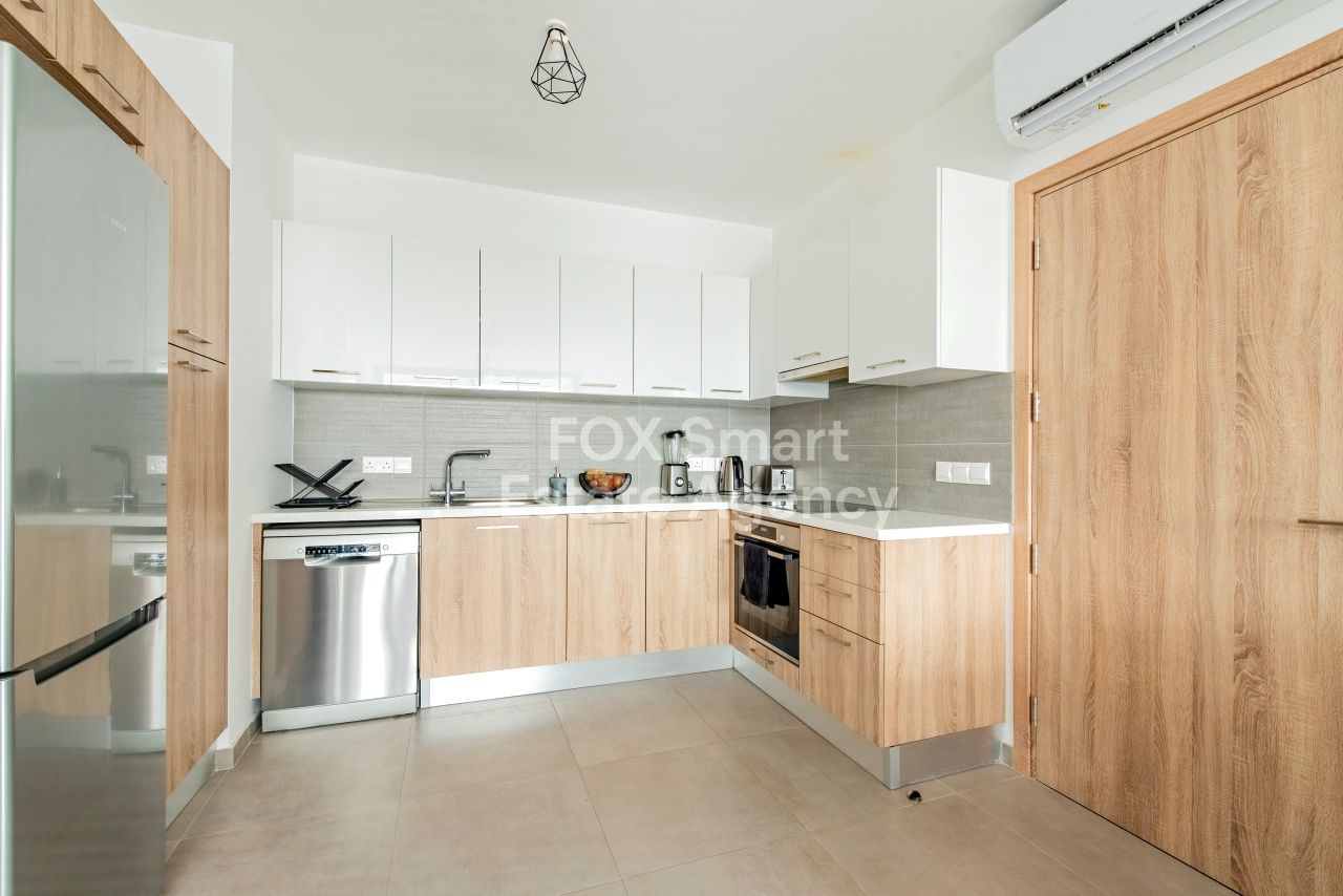 Thumbnail 12 Property 6042 Larnaca / 48425