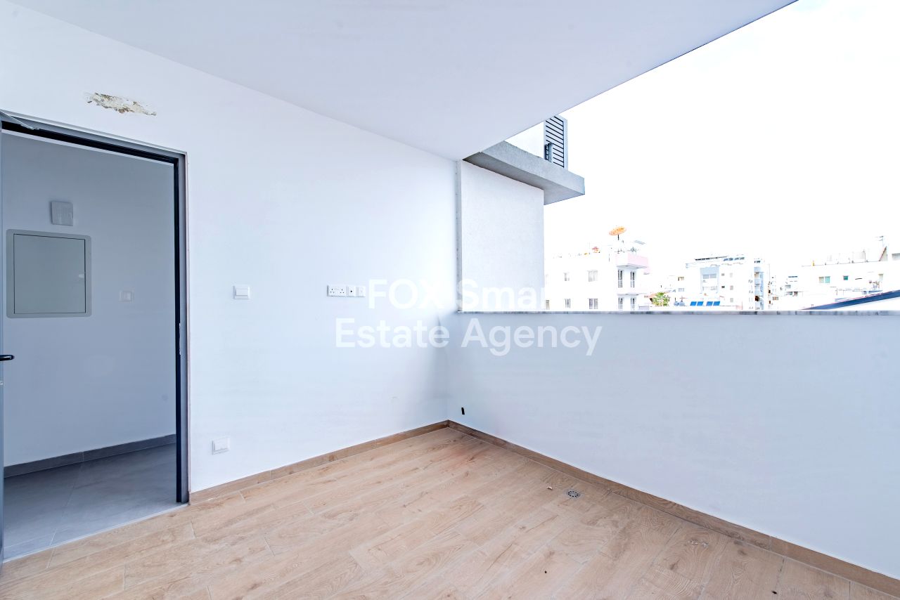 Thumbnail 9 Property 6042 Larnaca / 48425