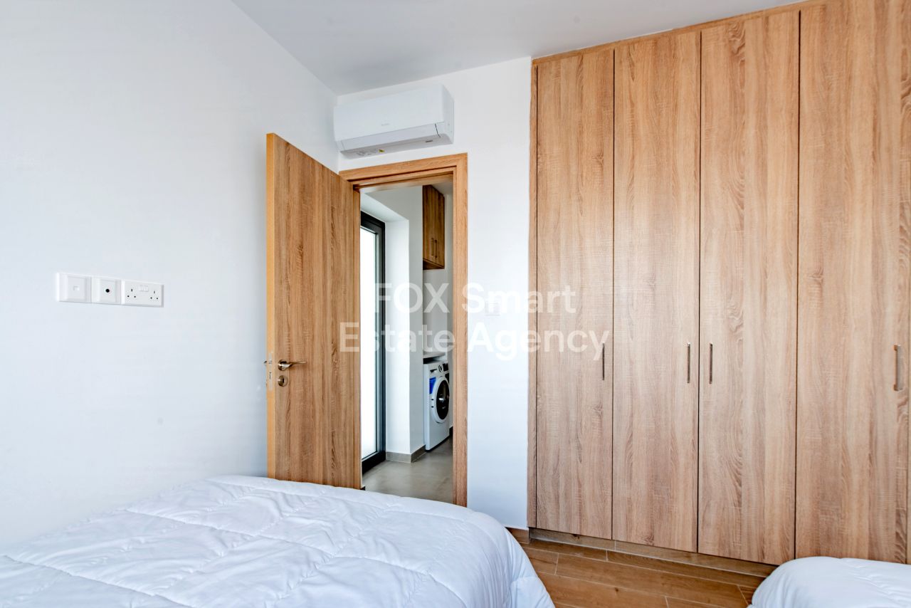 Thumbnail 8 Property 6042 Larnaca / 48425