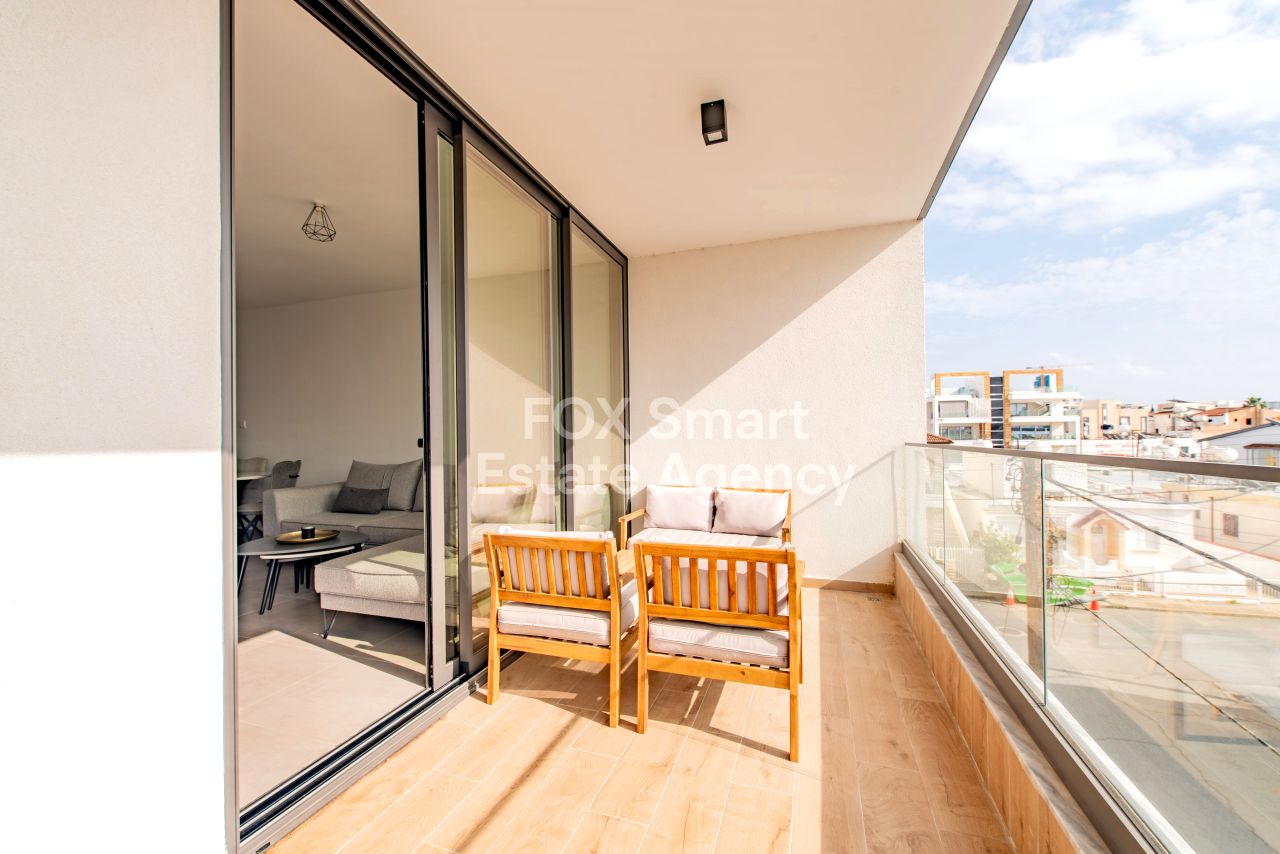 Thumbnail 14 Property 6042 Larnaca / 48425