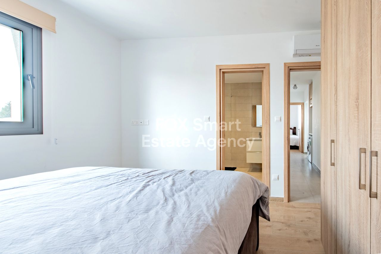 Thumbnail 4 Property 6042 Larnaca / 48425