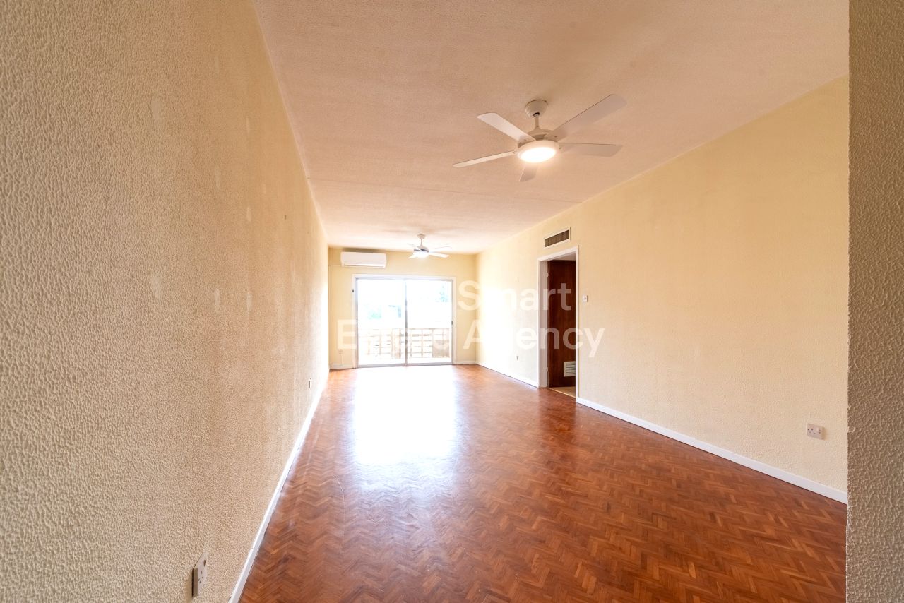 Thumbnail 10 Ακίνητα 6042 Λάρνακα / 48510