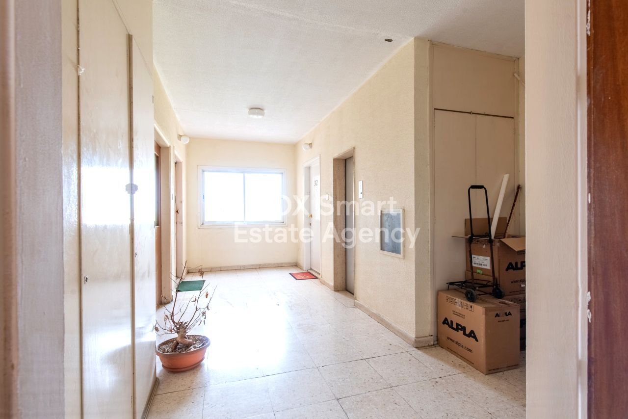 Thumbnail 26 Ακίνητα 6042 Λάρνακα / 48510