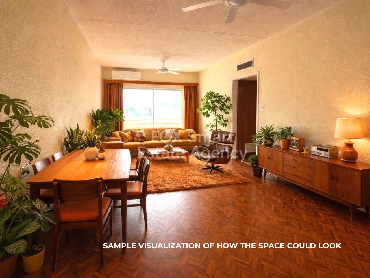 Thumbnail 11 Ακίνητα 6042 Λάρνακα / 48510