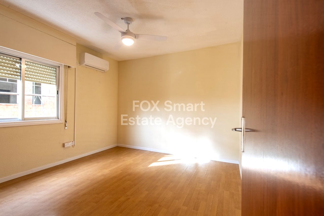 Thumbnail 18 Ακίνητα 6042 Λάρνακα / 48510