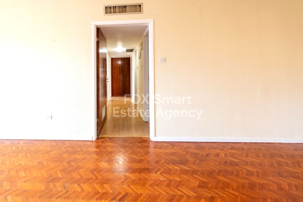 Thumbnail 7 Ακίνητα 6042 Λάρνακα / 48510