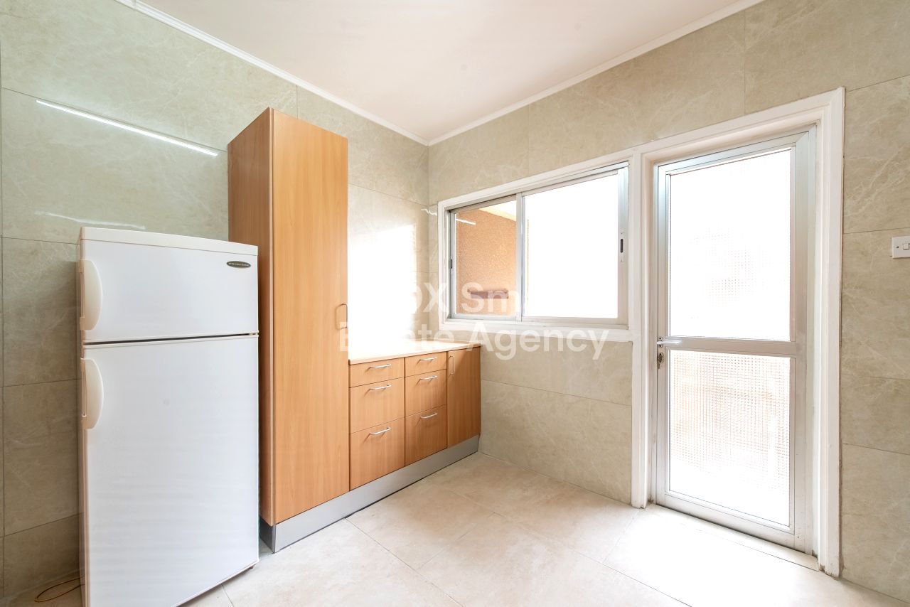 Thumbnail 3 Ακίνητα 6042 Λάρνακα / 48510