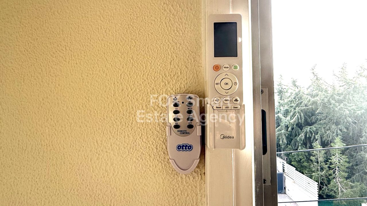 Thumbnail 24 Ακίνητα 6042 Λάρνακα / 48510