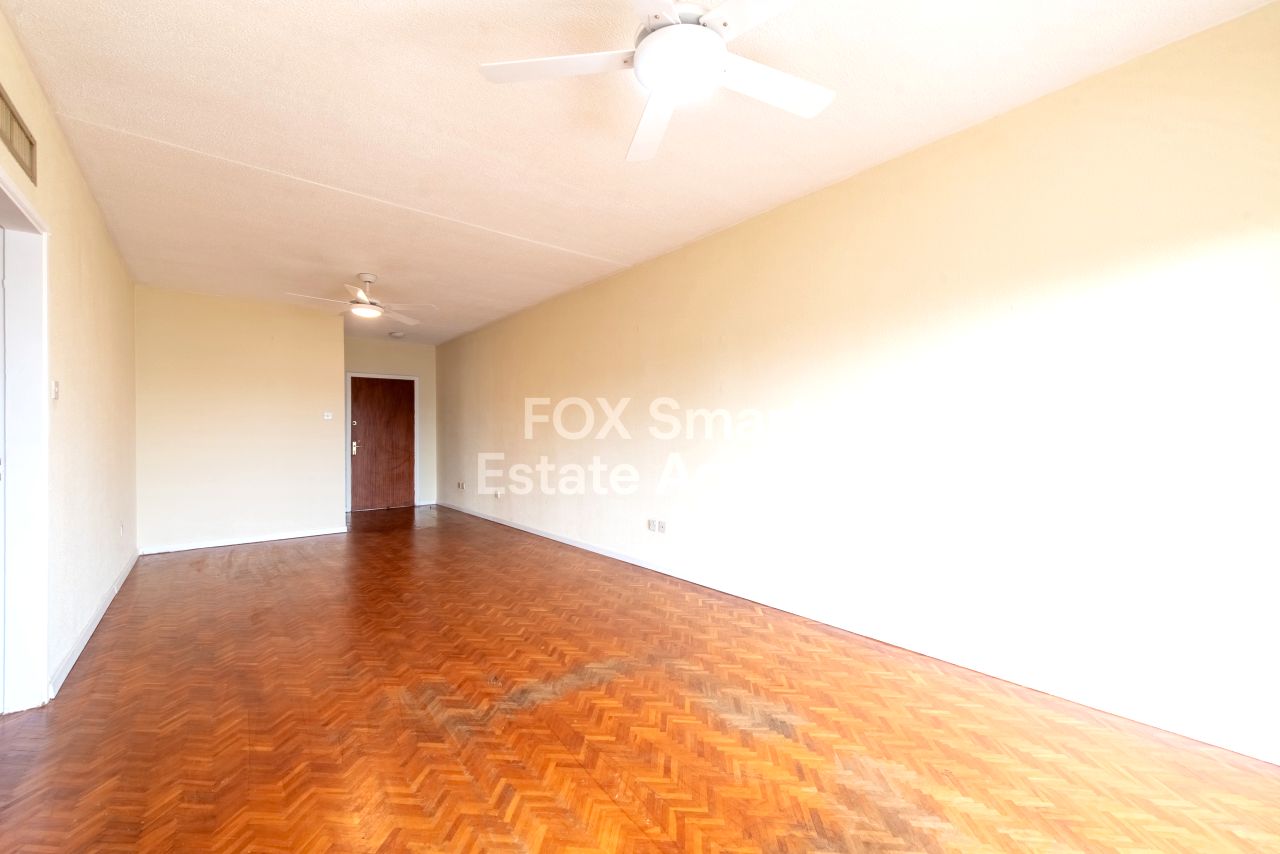 Thumbnail 9 Ακίνητα 6042 Λάρνακα / 48510