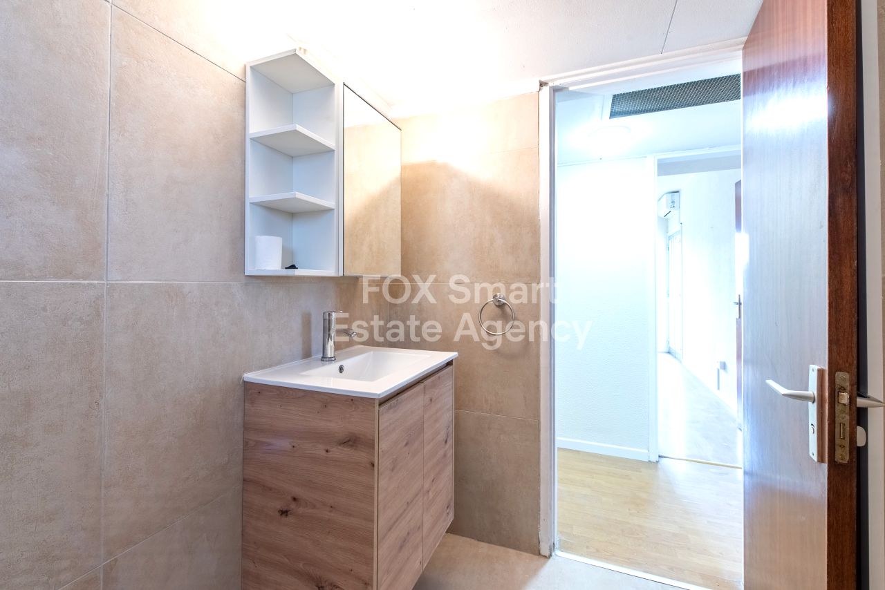 Thumbnail 14 Ακίνητα 6042 Λάρνακα / 48510