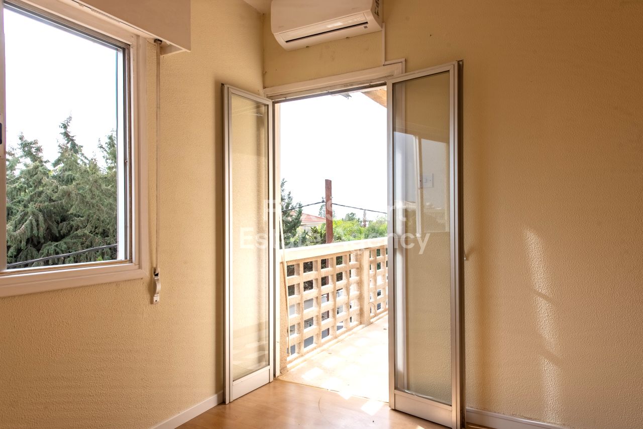 Thumbnail 22 Ακίνητα 6042 Λάρνακα / 48510