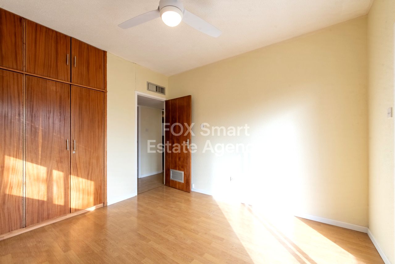 Thumbnail 21 Ακίνητα 6042 Λάρνακα / 48510