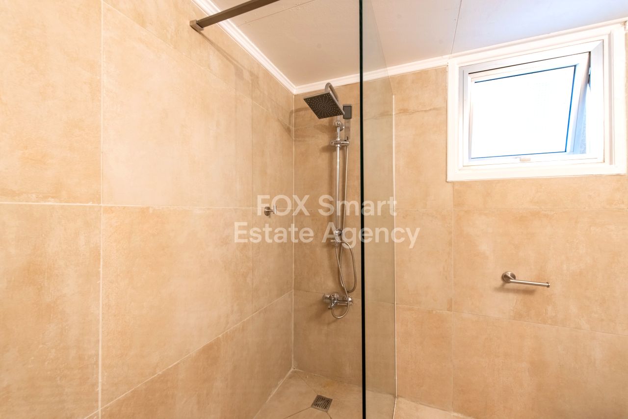 Thumbnail 15 Ακίνητα 6042 Λάρνακα / 48510