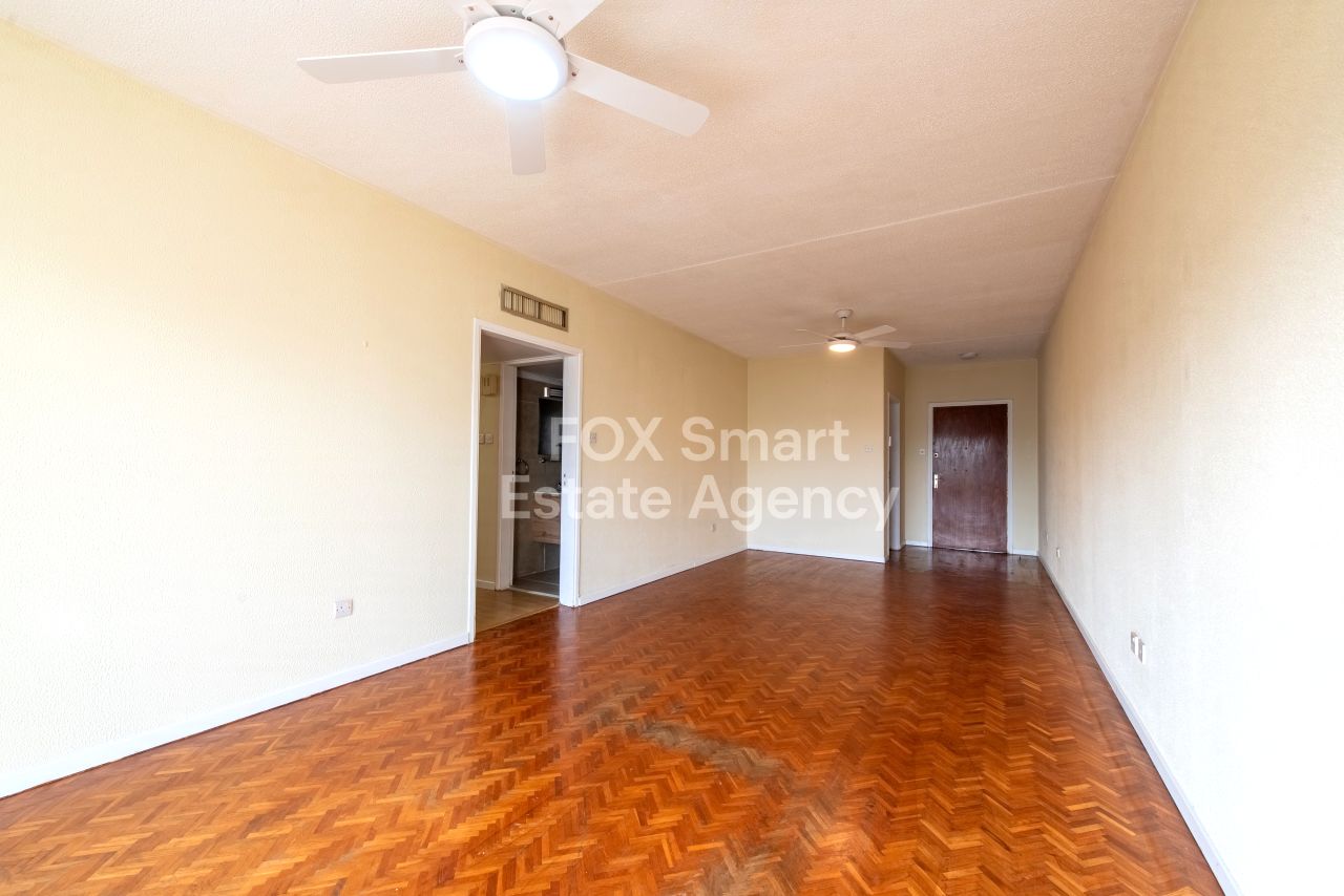 Thumbnail 8 Ακίνητα 6042 Λάρνακα / 48510