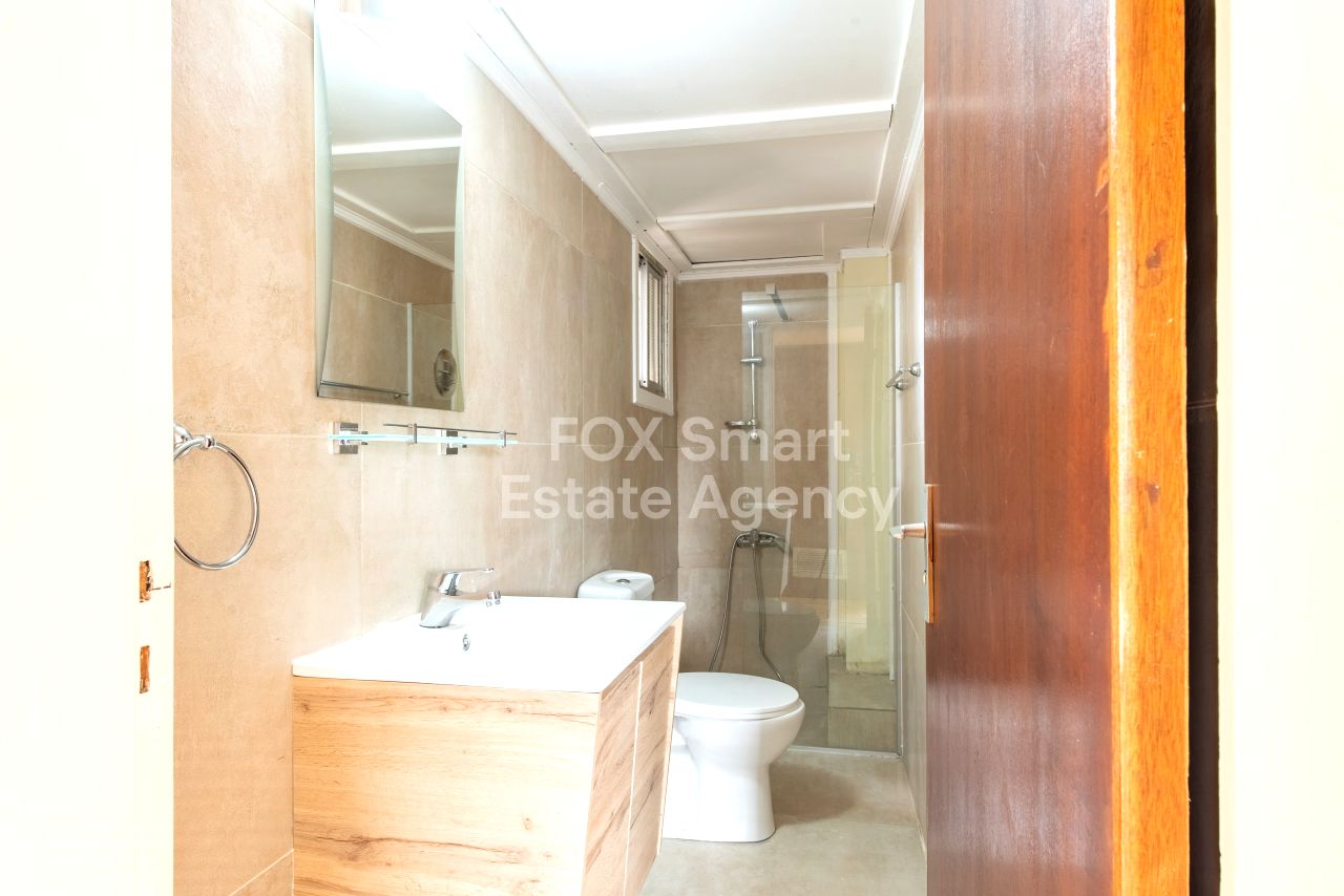 Thumbnail 12 Ακίνητα 6042 Λάρνακα / 48510