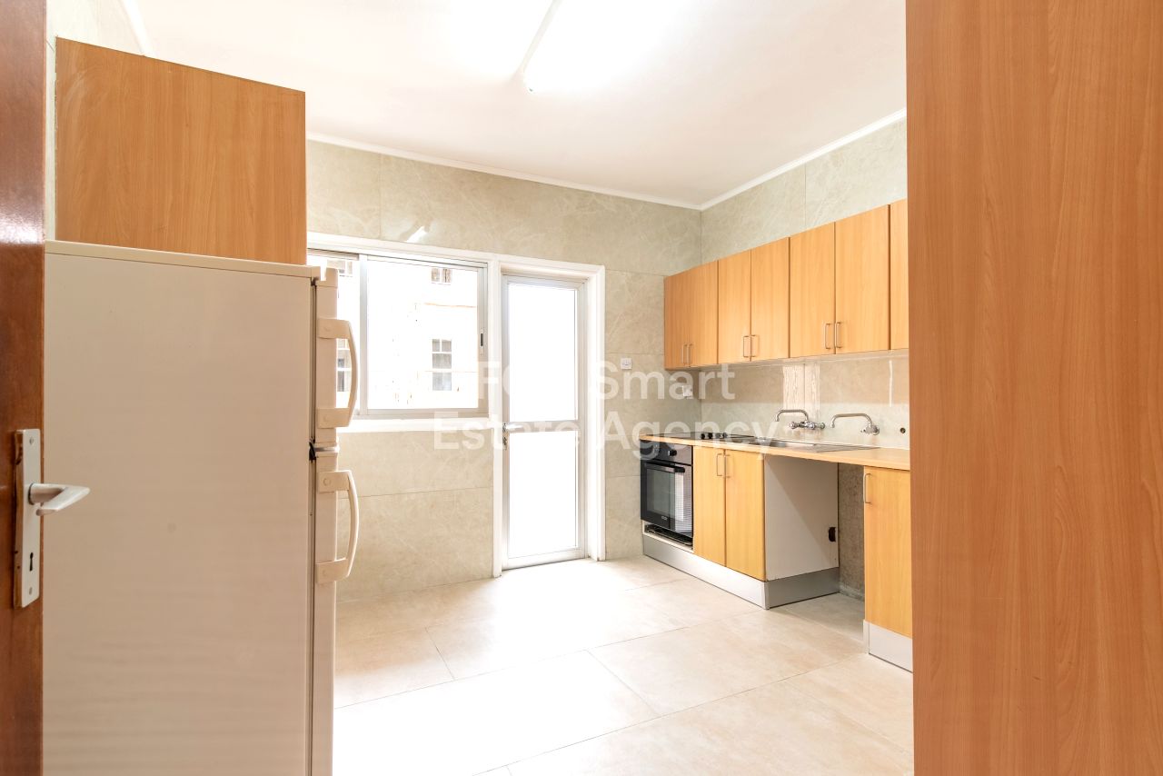 Thumbnail 6 Ακίνητα 6042 Λάρνακα / 48510