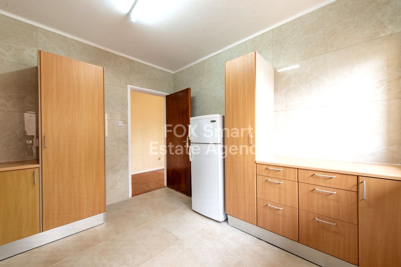 Thumbnail 4 Ακίνητα 6042 Λάρνακα / 48510