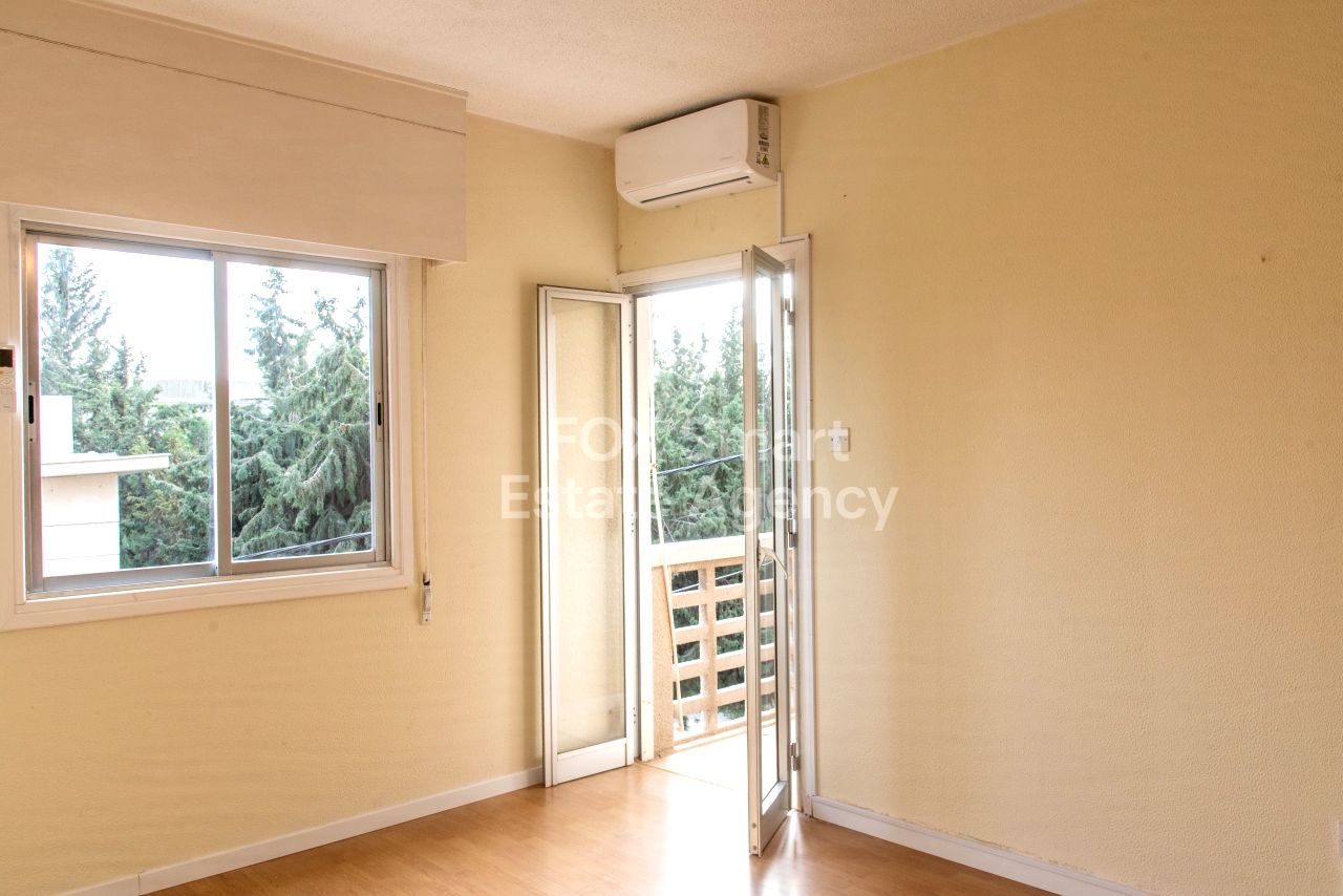 Thumbnail 25 Ακίνητα 6042 Λάρνακα / 48510