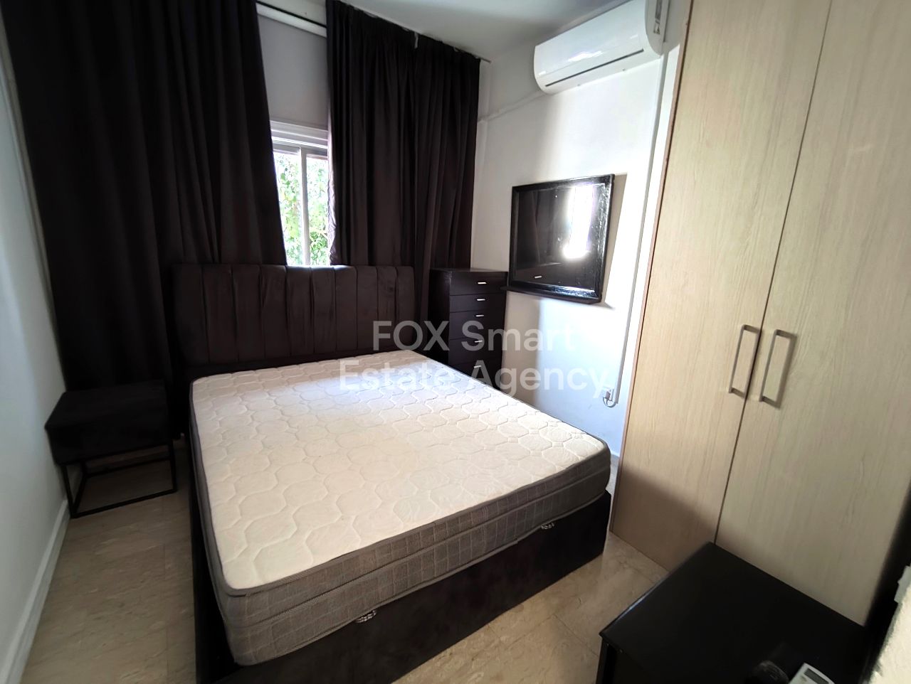 Thumbnail 7 Ακίνητα 6042 Λάρνακα / 48541