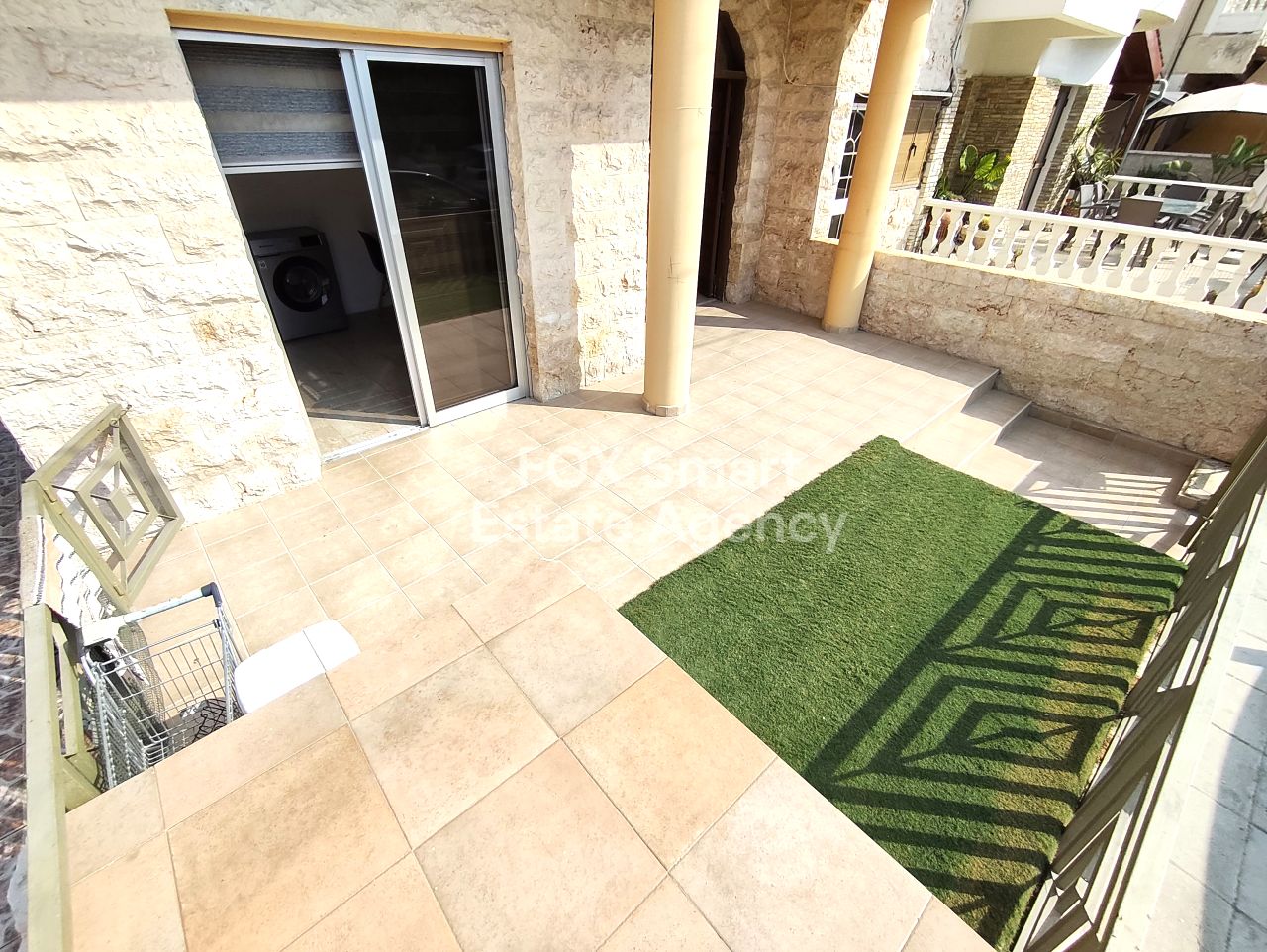 Thumbnail 12 Ακίνητα 6042 Λάρνακα / 48541