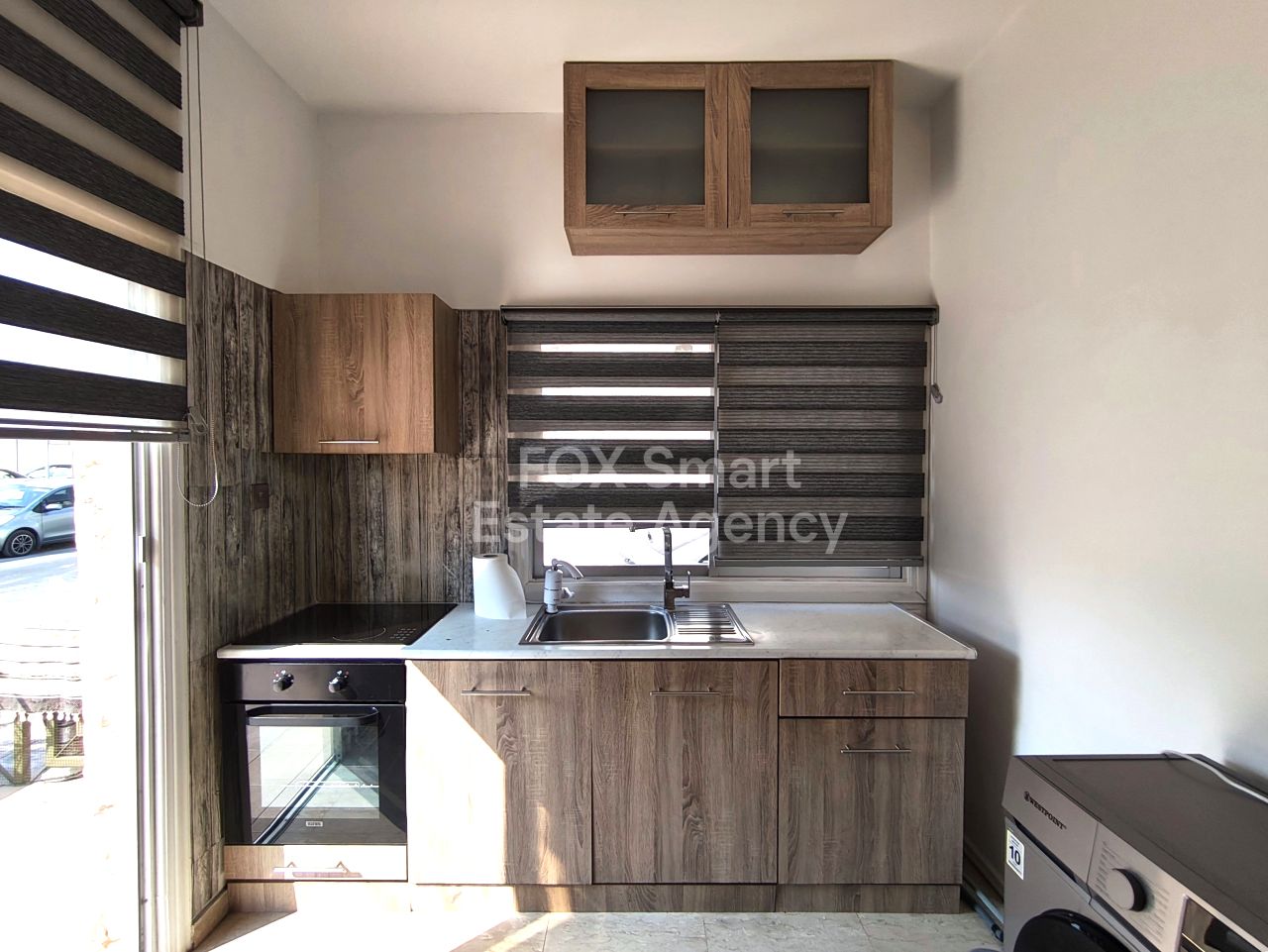 Thumbnail 4 Ακίνητα 6042 Λάρνακα / 48541