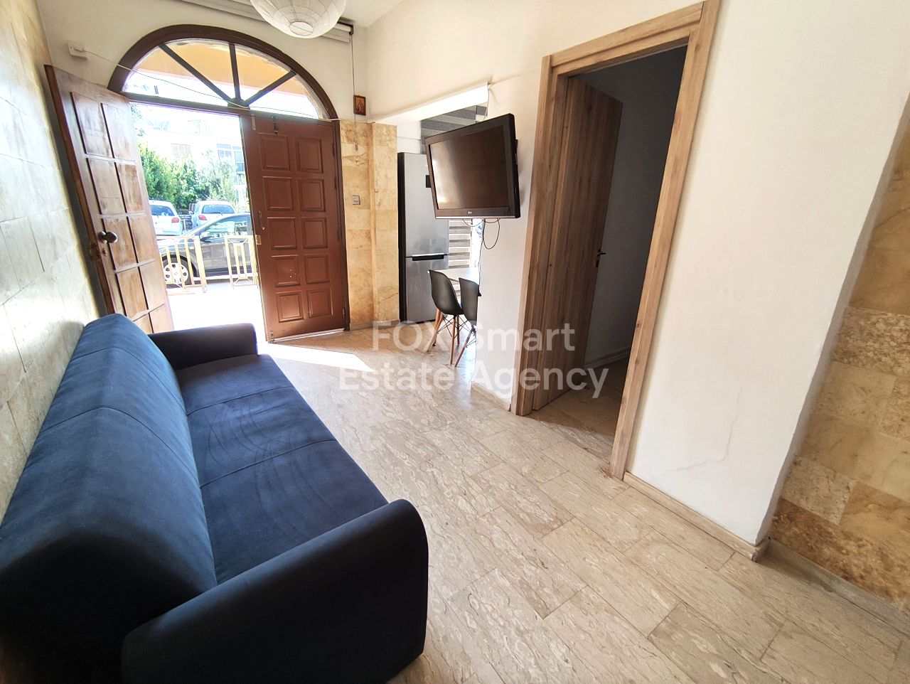 Thumbnail 6 Ακίνητα 6042 Λάρνακα / 48541