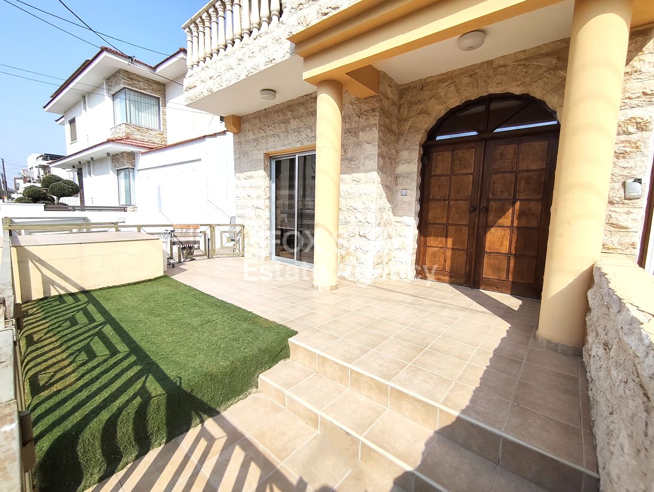 Thumbnail 10 Ακίνητα 6042 Λάρνακα / 48541