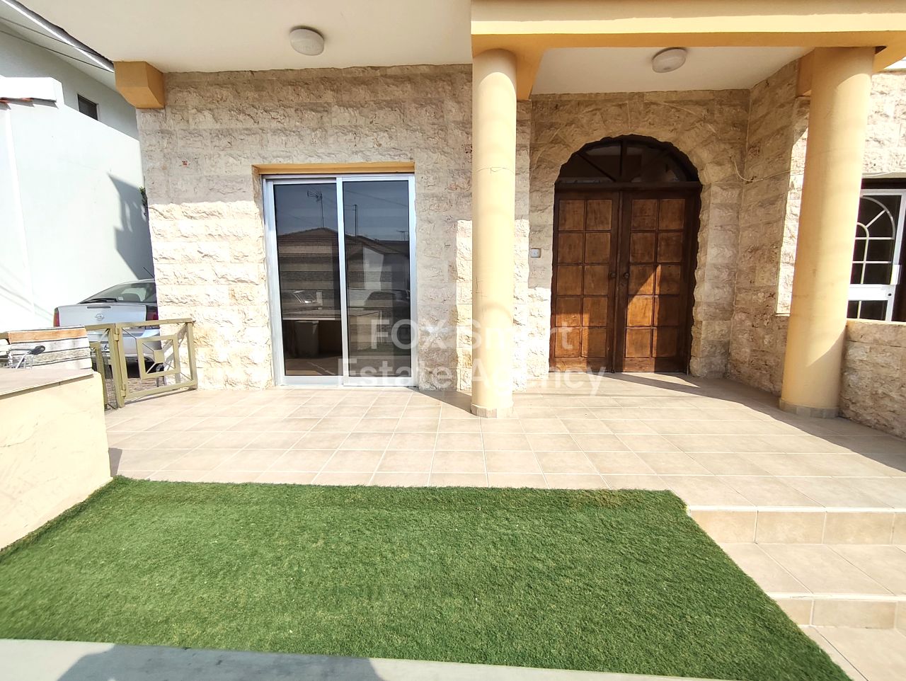 Thumbnail 11 Ακίνητα 6042 Λάρνακα / 48541