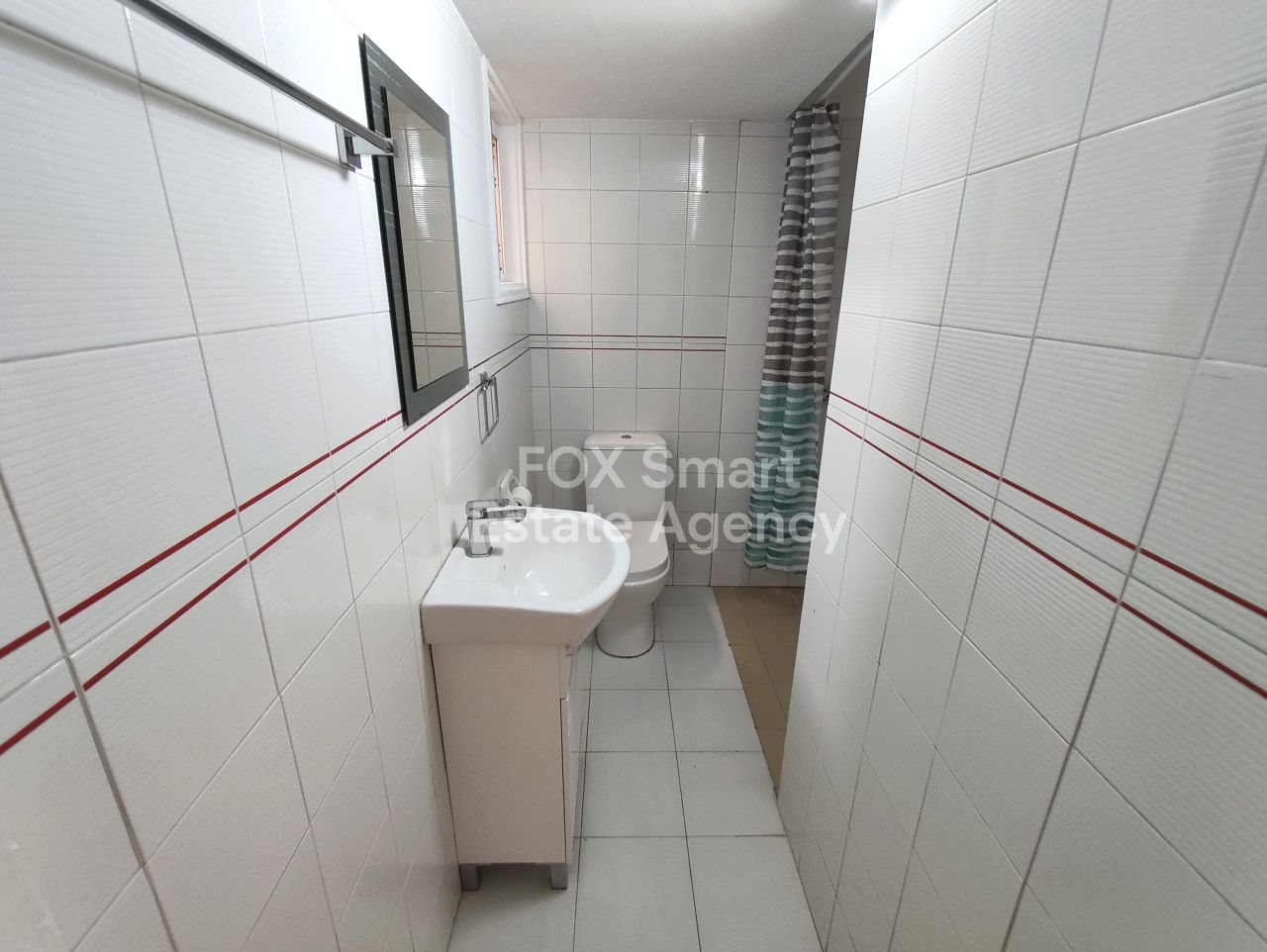 Thumbnail 8 Ακίνητα 6042 Λάρνακα / 48541