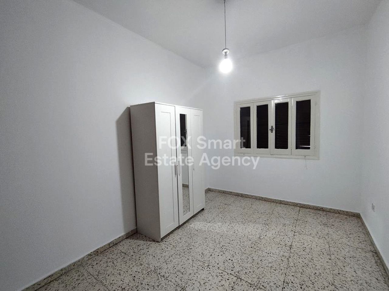 Thumbnail 21 Property 6042 Larnaca / 48574