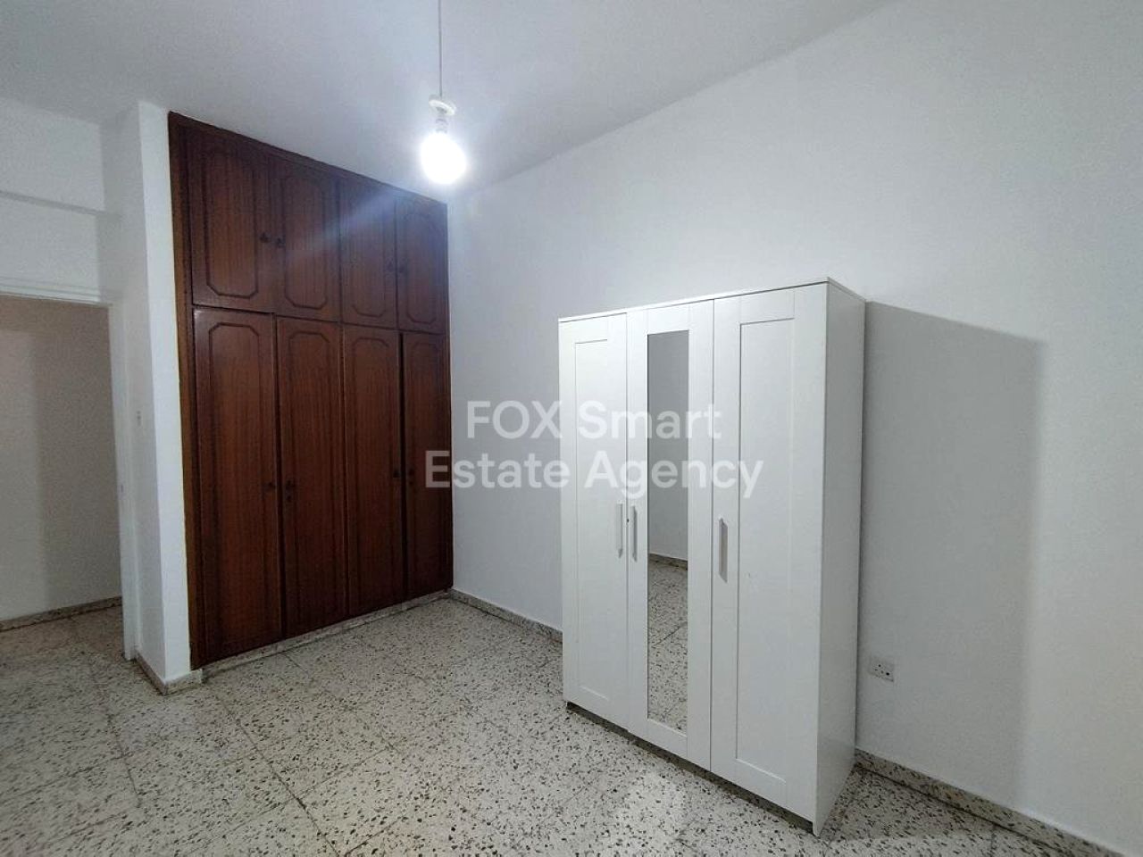 Thumbnail 20 Property 6042 Larnaca / 48574