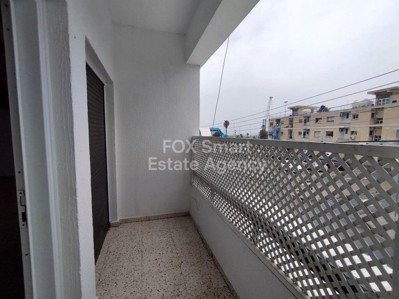 Thumbnail 6 Property 6042 Larnaca / 48574