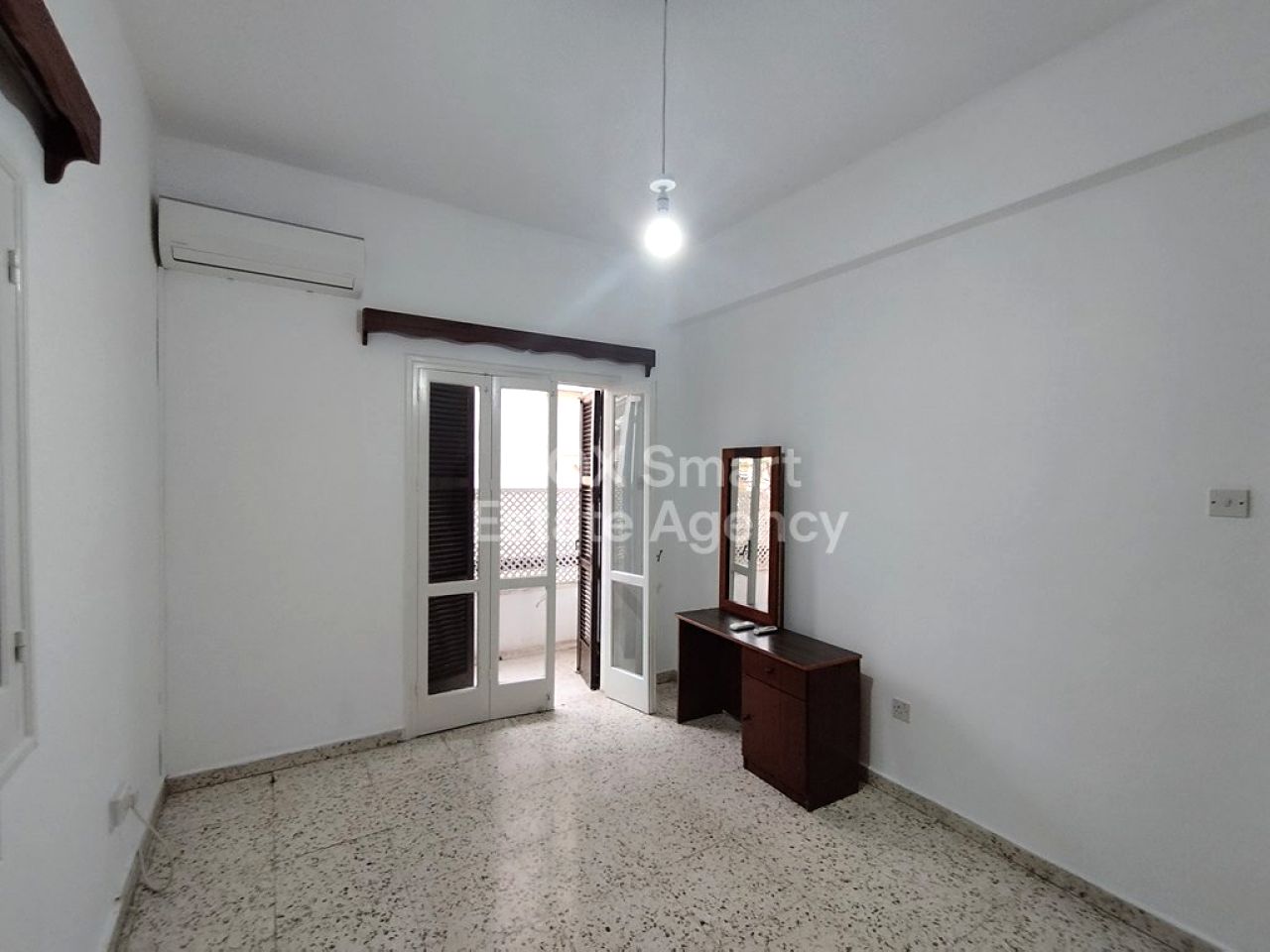 Thumbnail 16 Property 6042 Larnaca / 48574